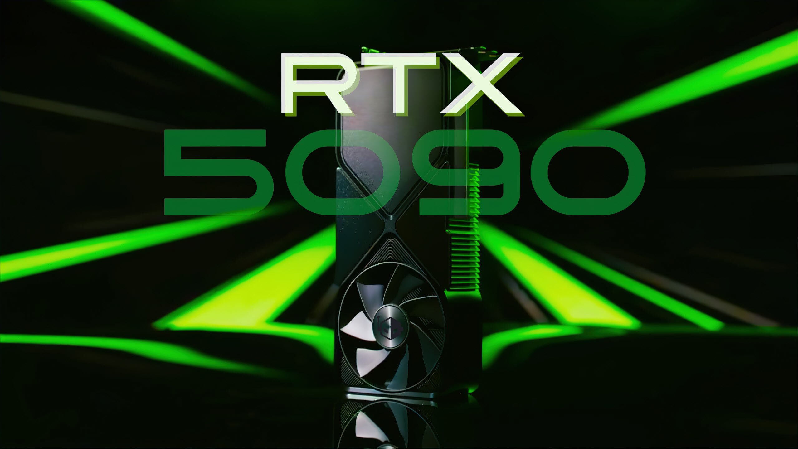 RTX 5090将成新一代旗舰，传闻价格不会高出4090太多