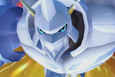 《数码宝贝世界：新秩序》全球总销量已经突破100万套