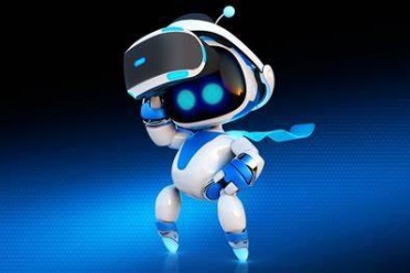 前PS总裁谈索尼重组及日本工作室解散原因：遗留问题