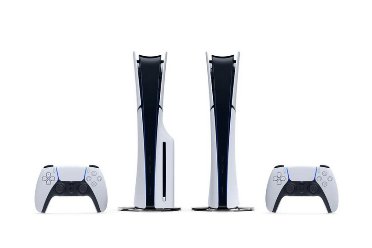 光驱版PS5 Pro才是玩家真爱！占据美国市场8成销量！