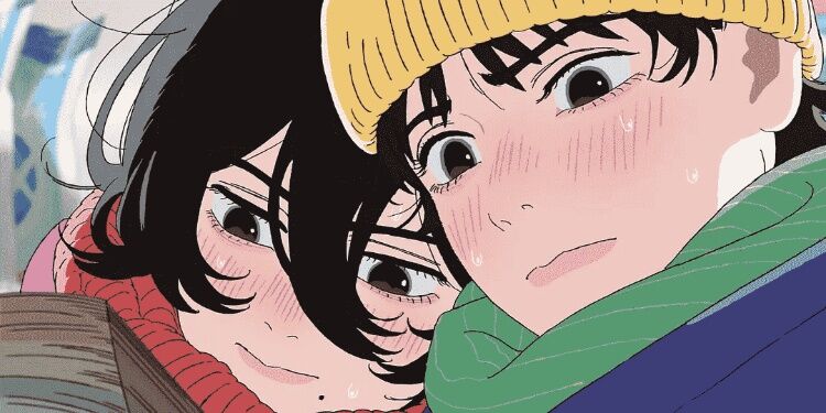 《蓦然回首》观影之前，不如先来看看彩蛋？