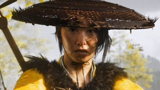 外媒曝《羊蹄山之魂》剧情大改 或将延期至2026年发布