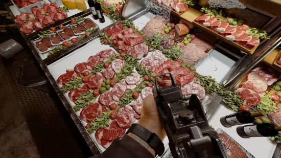 谁分得清游戏和现实！《COD21》最高画质获玩家盛赞