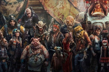 《超越善恶2》可能开发夭折？消息称育碧内部积极开发