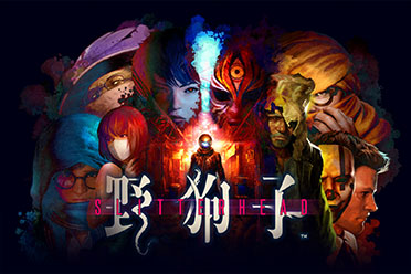 强强联手？外山圭一郎：和三上真司合作也是可能的