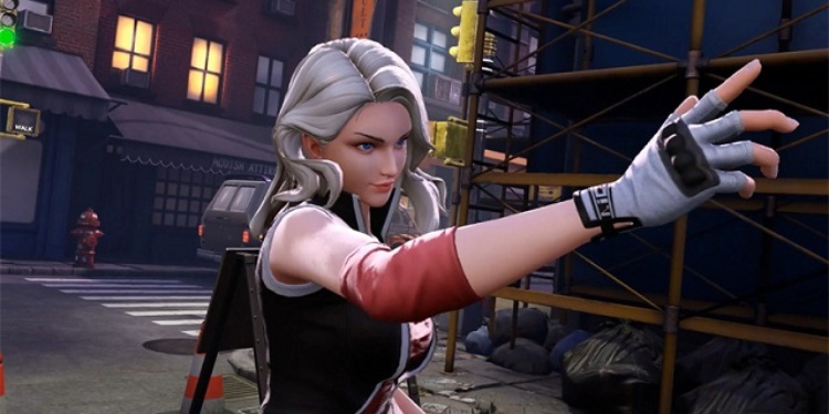 《合金弹头》新作即将问世，童年回忆你还会买账吗？