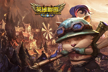 Bin希望决赛打T1登贴吧热议：想在Bo5中正面击败T1