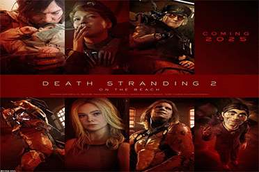 《生化危机8》夫人比基尼Mod再引骂战：夸张身材有错吗？