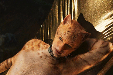 《寂静岭2》性转三角头COS:突次元壁带来视觉冲击