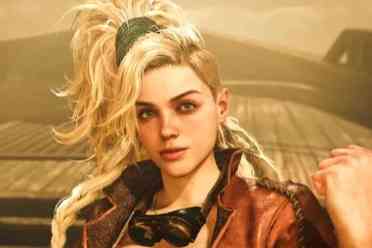 《怪物：荒野》再次提醒：测试版是免费的 没有门槛！