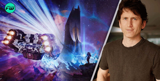 外媒聚焦陶德团队《星空》言论：呼吁从中吸取教训