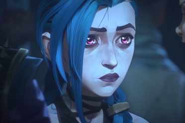 《双城之战2》第二幕剧情被网友疯狂吐槽：高开低走！