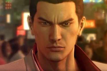 《如龙》创始人缩减新作规模：依赖地图大小已过时！