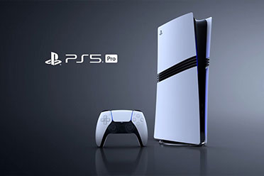 数毛社最新测试：PS5 Pro耗电量和PS5 Slim差不多！