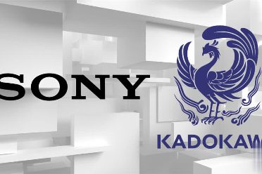 索尼收购媒体集团角川或将改变日本的桌面游戏行业