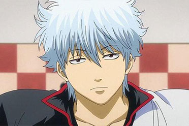 感受不到努力！《JUMP》中超级废柴的男主TOP10