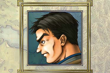 《幻想水浒传1+2HD复刻版》倒计时101天插图公布！