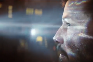 Prime Video 动画《秘密关卡》公开《机战佣兵》预告