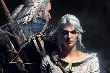 CDPR：《巫师4》从构思到制作就需要花费5-6年时间！