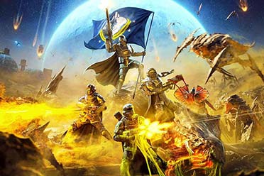 游侠早报：《DQ3RE》媒体赞誉图 英国TIGA大奖揭晓