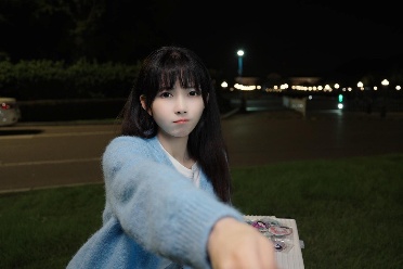 真人互动影游《女神氪金系统》上架Steam！2025年发售