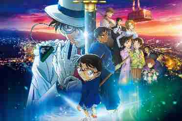 毛利兰头上的角到底是什么？上世纪尖角发型神还原！