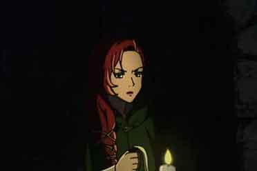 《指环王：洛汗之战》首曝超长片段 12月14日上映！