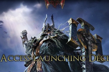 中文补丁来喽！《流放之路2》繁体补丁+新补丁工具