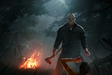 《十三号星期五》开发商宣布裁员！游戏曾于上年停服