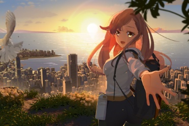 《生块叉烧好过生你》12月12日发售，投胎成叉烧闯破地狱