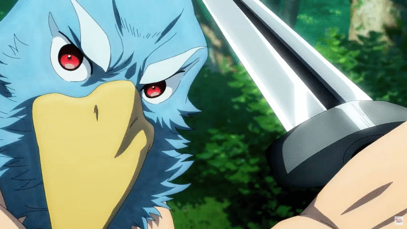 《香格里拉:开拓异境》副导演逝世 曾制作《驱魔少年》