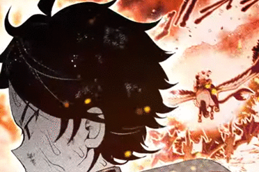 《挑战极限的玩家转生异世界无双》宣布改编电视动画