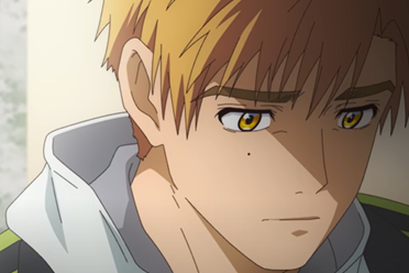 《金牌得主》正式宣传影片曝光 op由米津玄师献唱新歌