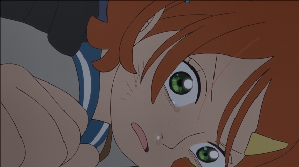 《海贼王》连载至今已有10000天 漫画史上不朽传奇