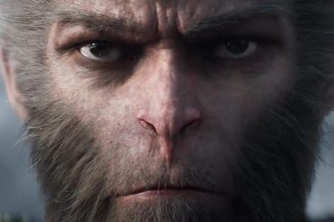 TGA候选游戏混剪预告公布：《黑神话：悟空》打头阵