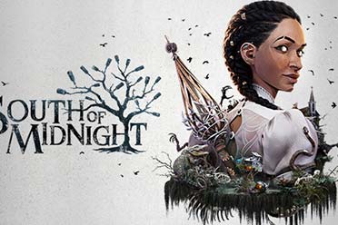 游侠早报：TGA候选游戏混剪预告 NS eShop周销榜公布