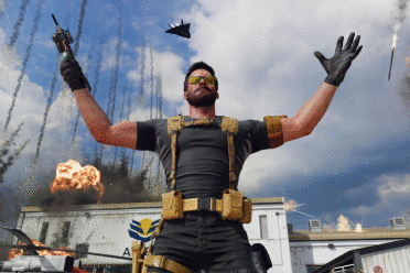 动视悄悄修补了《使命召唤21》中的“反向加速”漏洞