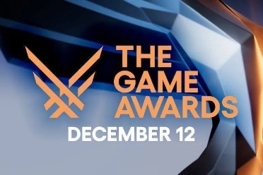 《铁拳8》主创谈TGA奖项：较晚发布的游戏通常有优势