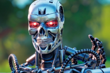 据称《堡垒之夜》OG模式每场比赛有高达90%的人机