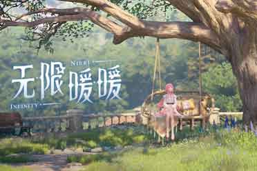 《无限暖暖》M站玩家评分6.8 塞尔达+原神的结合体？