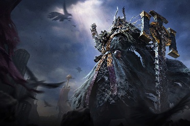 《暗黑4》总经理祝贺《流放之路2》：期待在假期畅玩!