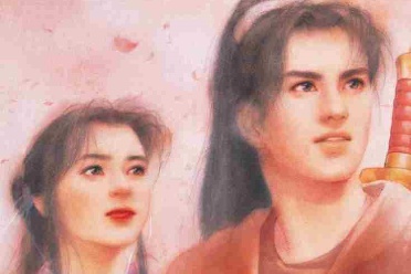 《仙剑奇侠传》新作规划中：重制《仙剑1》或全新作！