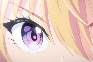 职场喜剧新星降临！《不中用的前辈。》改编电视动画