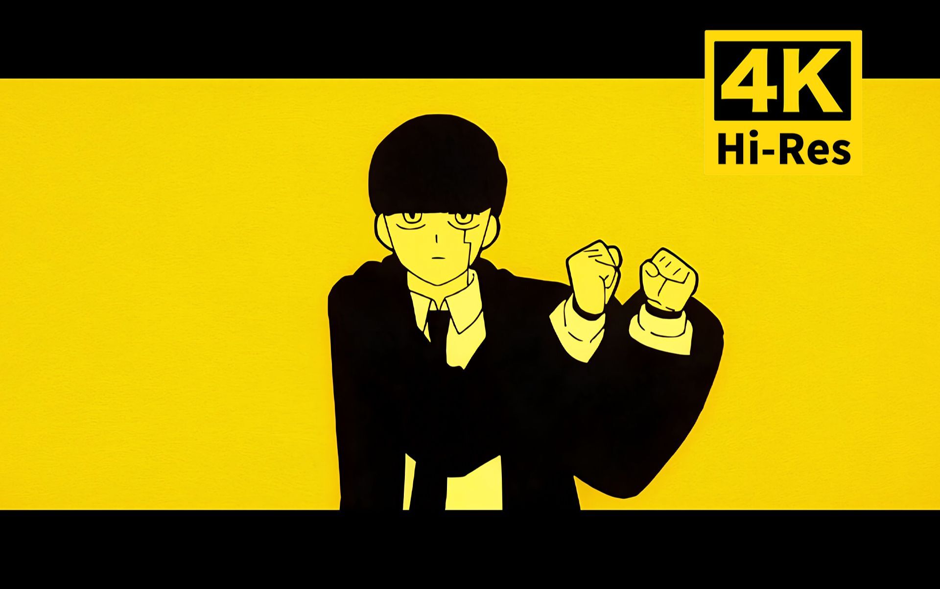 盘点十首2024年超火的动漫歌曲 第一名实在太洗脑了！