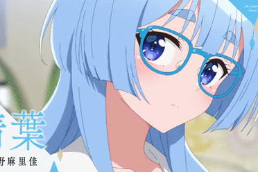 《紫云寺家的兄弟姊妹》宣传影片公开 2025年4月开播