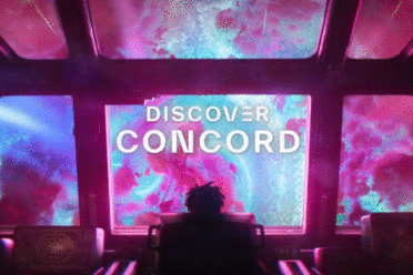 游戏主题动画《秘密关卡》续订第二季 首季创下观影纪录