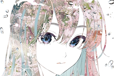 穿越屏幕 共赴圣地巡礼之旅！三次元动漫圣地盘点推荐