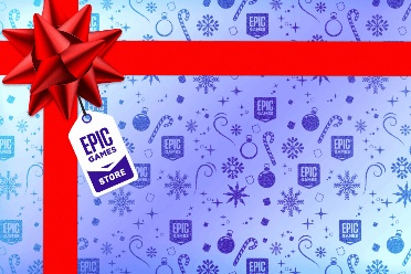 Epic喜加16名单爆料：AC幻景、心灵杀手以及R星游戏！