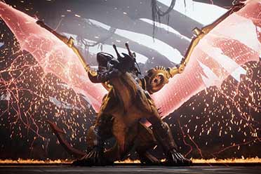 知名Xbox爆料人称《毁灭战士:黑暗时代》明年5月发布