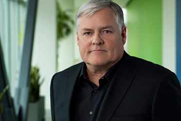 AIAS计划将「终身成就奖」授予美国任天堂的Don James